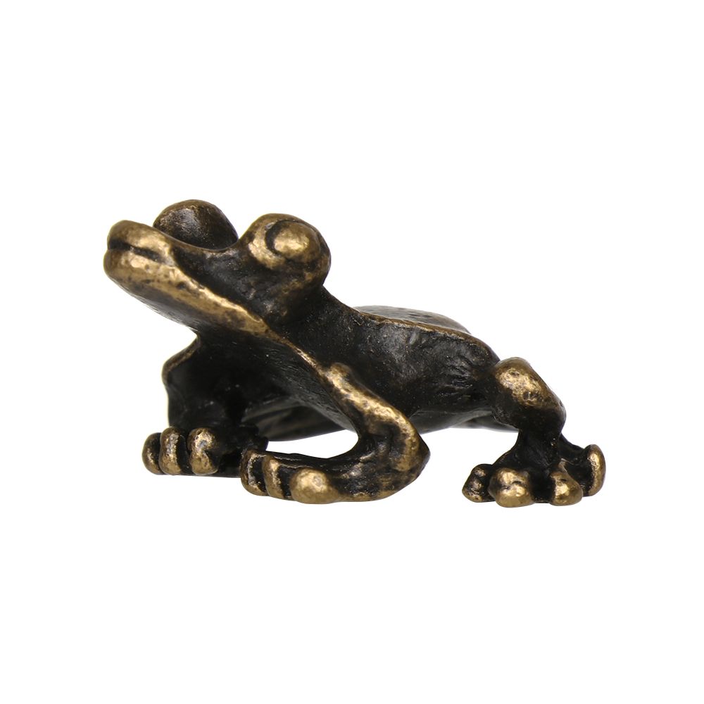 Многофункциональная домашняя чайная Insense, курильница для пепла, подставка для горелки, держатель для ароматической палочки, держатель для сандалового дерева