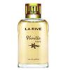 La Rive Vanilla Touch Perfume, 90ml - Elegant & Long-Lasting Fragrance