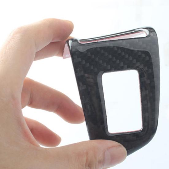 Крышка панели держателя чашки воды центральной консоли автомобиля для Mercedes Benz CE класса W204