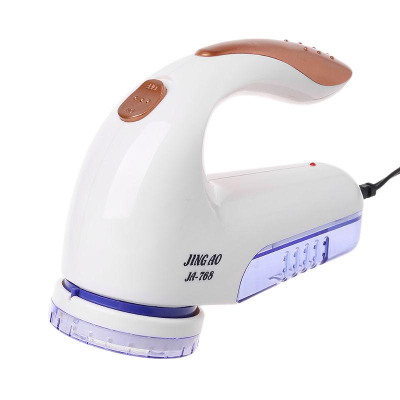 Электрическая одежда для удаления ворса, ткани, свитер, таблетка, пух, пушистая бритва, машина для резки пеллетов