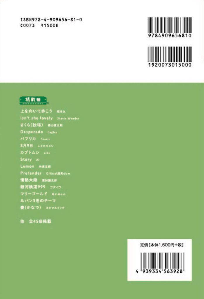 Suzuki Совершенствуйтесь в исполнении песен, которые вы хотите играть, ноты для хроматической губной гармошки. 45 песен, которые можно играть на хроматической губной гармошке с 12 отверстиями и 48 тонами.