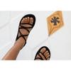 Teva Women S Strap Sandal Voya Infinity Stvf2319622 wSw