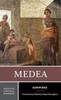 Книга Medea : A Norton Critical Edition : 0