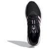 adidas Женские кроссовки X_PLRPATH 'Черный Прозрачный Розовый' ID0485