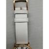 Б/у MARC JACOBS MJ1561 Кварцевые