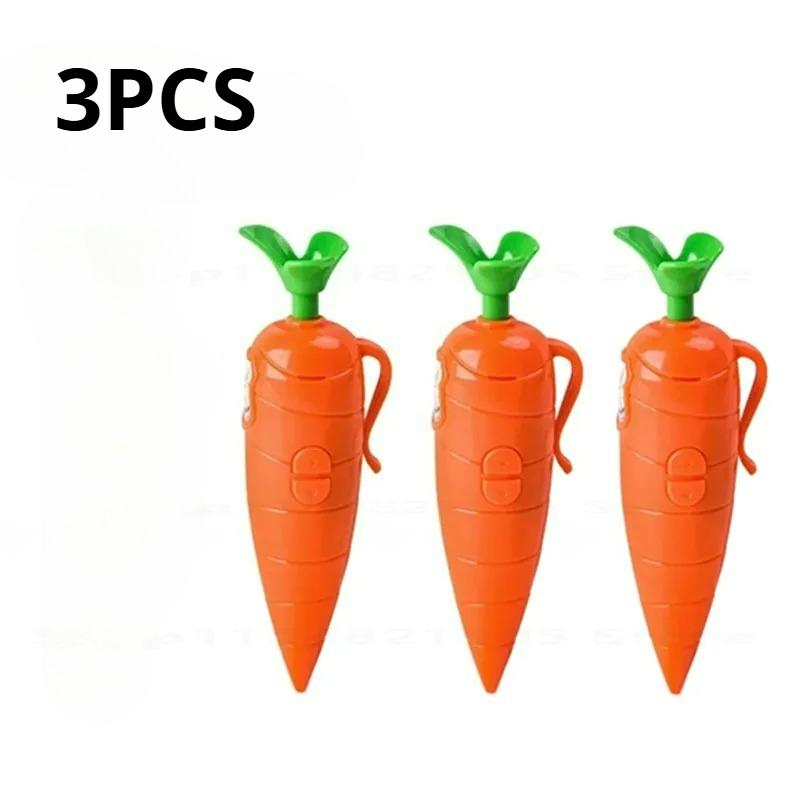 @@Nick & Judy Zootopia Carrot Recording Pen Electronic Sound Toy Can Write Ballpoint Pen Novelty Voice Recorder Pen Gift**