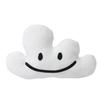 Premium Quality Plush Doll Collection With Super Soft Short Plush Fabric Cute Characters Colorful Themes For Endless Fun