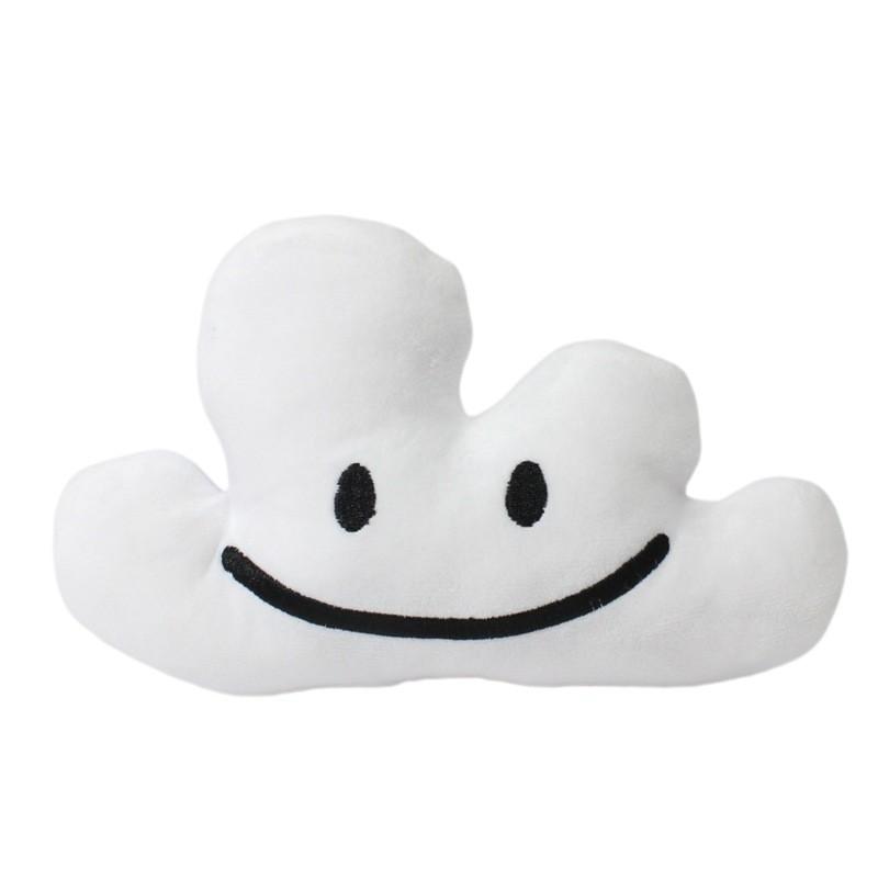 Premium Quality Plush Doll Collection With Super Soft Short Plush Fabric Cute Characters Colorful Themes For Endless Fun