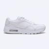 Air Max Sc Women Cw4554 101