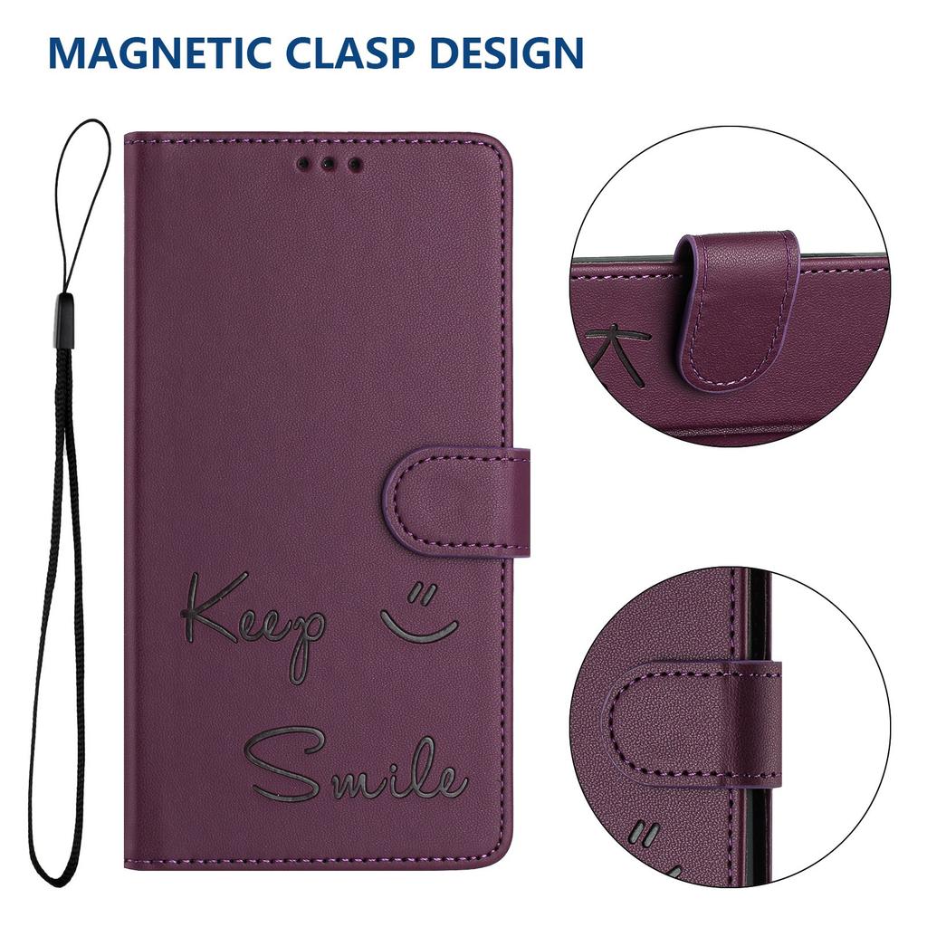 Кожаный чехол-кошелек, прочный держатель для карт с блокировкой RFID, противоударный защитный чехол-книжка с откидной крышкой для ITEL S25 Ultra S24 A50C A80 S17 P38 A50 A48 RS4