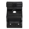 For Keter Store It Out  Prime XL Max Ultra Arc Nova Garden Lid Locking Latch Replacement Strong Repair Fix Garden Bolt