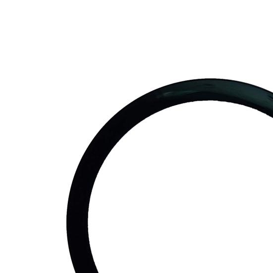 Замена переднего стекла-линзы для часов, набор инструментов для ремонта сенсорного экрана для Samsung Galaxy