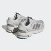Adidas Spiritane 2000 Greone Gretwo Grethr 
