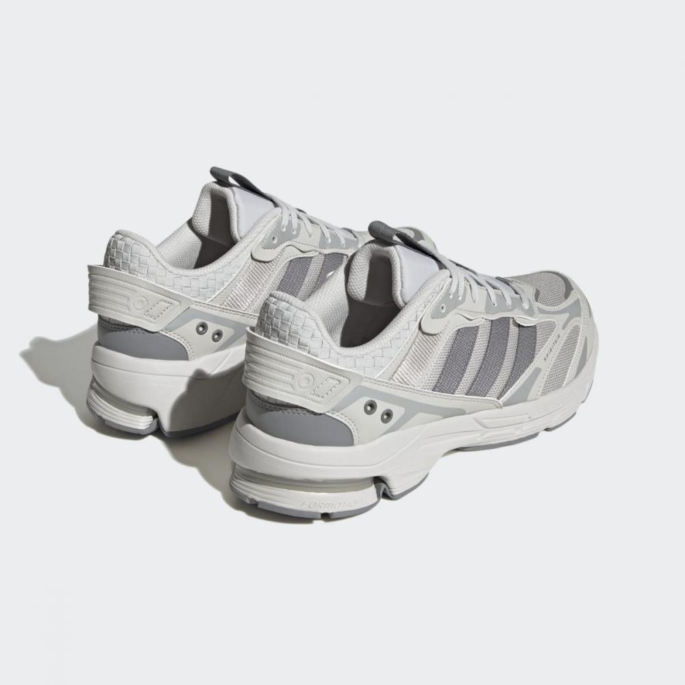 Adidas Spiritane 2000 Greone Gretwo Grethr 