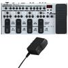 BOSS Guitar Multiple Effects Production White Genuine Adapter PSA100S2 Set ME-90-WH Limited Color +