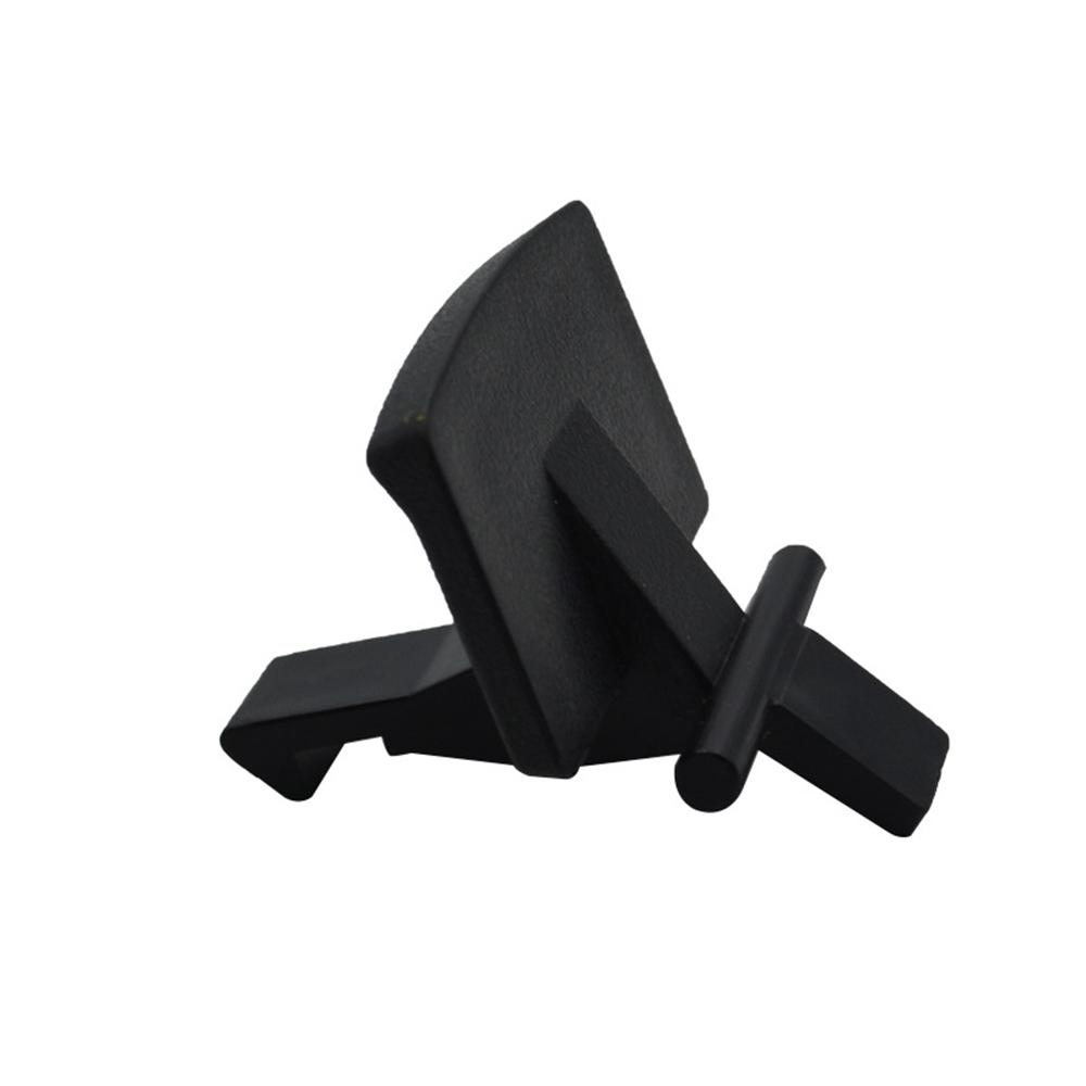 Center Console Armrest Lid Latch For Kia Sportage 11-19