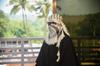 Palestine Keffiyeh Kufiya Scarf 48*48 inches Palestine CottonTraditional Shemagh with Tassels Arafat Hatta