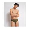 Трусы Triumph sloggi men GO Smooth Brief C2P