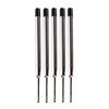 Business Fountain Pen Press Tyle Writing Tools Creative Gel Pen  Students Gift