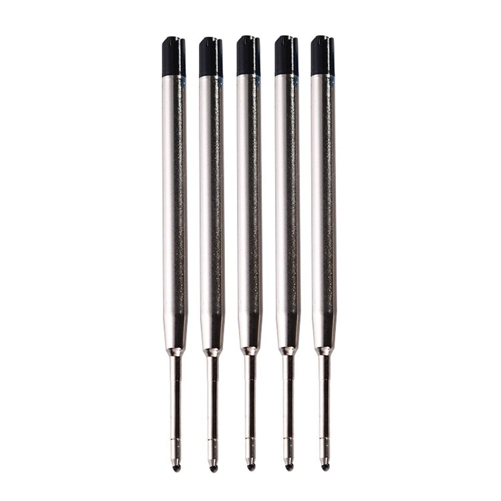 Business Fountain Pen Press Tyle Writing Tools Creative Gel Pen  Students Gift