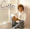 CD CILLA BLACK - Beginnings  5931822 EMI Europe Поп Б/У