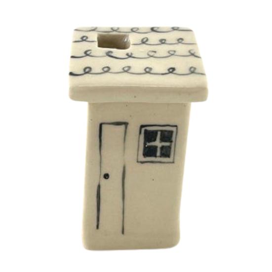 Ваза для цветов, настольное украшение, мини-смола, домашняя ваза для размножения, домашняя и уличная, настоящий держатель для сушеных цветов, цветочная композиция