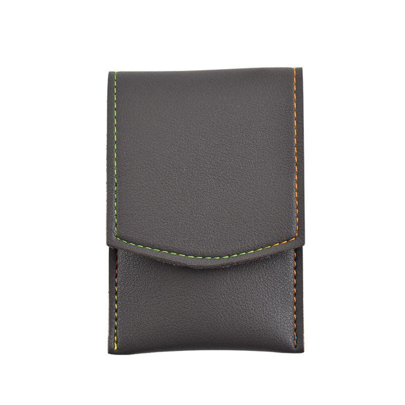 4 шт., ножницы для стрижки ногтей из нержавеющей стали для маникюра и педикюра, дорожный инструмент для ухода за волосами