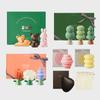 Donggu Field Perfume Bar Collection SET