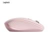 Logitech Беспроводная мышь MX Anywhere 3S