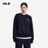 MLB Unisex Pullover Hoodie 3AMTB0151