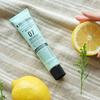 W.DRESSROOM Hand Cream No. 07 Green Bergamot 50ml