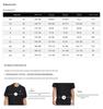 adidas Мужские дышащие хлопковые спортивные шорты