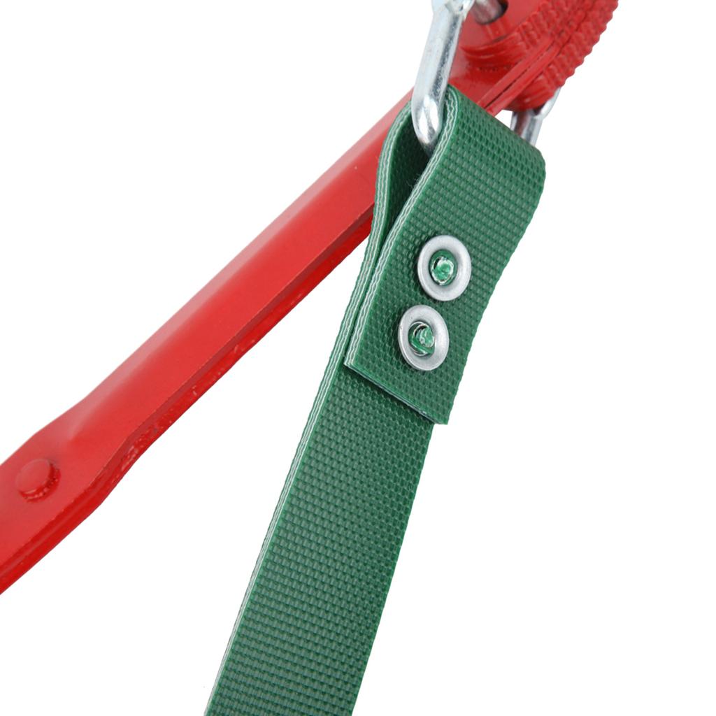 12-дюймовый ременной ключ для снятия масляного фильтра ручной инструмент для ремонта коробки двигателя автомобиля