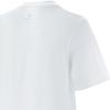 New Nike T Shirts Men's White CZ6367-100