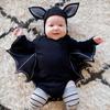 Костюм тыквы для детей на Хэллоуин, новинка, комбинезоны, костюм черепа, принадлежности для вечеринок