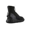 adidas Tubular Doom Primeknit 'Черный' DA9023