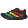 X Bob Marley Adizero EVO SL 'Черный' Мужские KJ6160