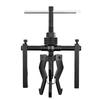 3 Jaws Puller Car Repair Disassembly Tool Labor-saving Separation Bearing Remover Tools Car Bearing Puller Disassembly