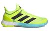 adidas Adizero Ubersonic 4 'Tokyo' FX1365