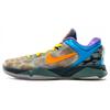 Kobe 7 What The Kobe 488371-200