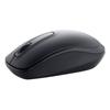 Dell WM118 Wireless Office Mouse
