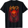 Slayer – Hands T-Shirt
