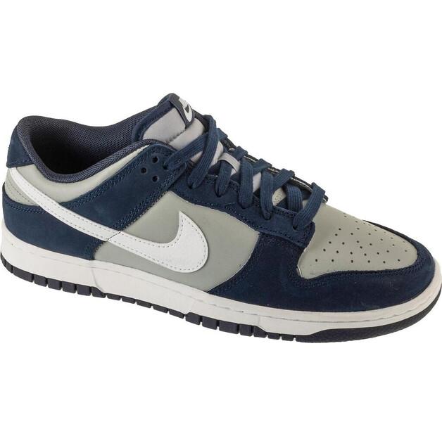 Кроссовки Nike Dunk Low Retro