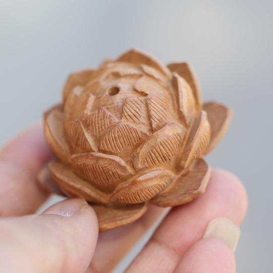 Полезный держатель для курильницы Уникальный мини-декоративный