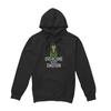 Daria Mens Daria Quote Hoodie