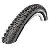 Жесткая MTB шина Schwalbe Rapid Rob K-Guard LiteSkin Active SBC 26´´ x 2.10
