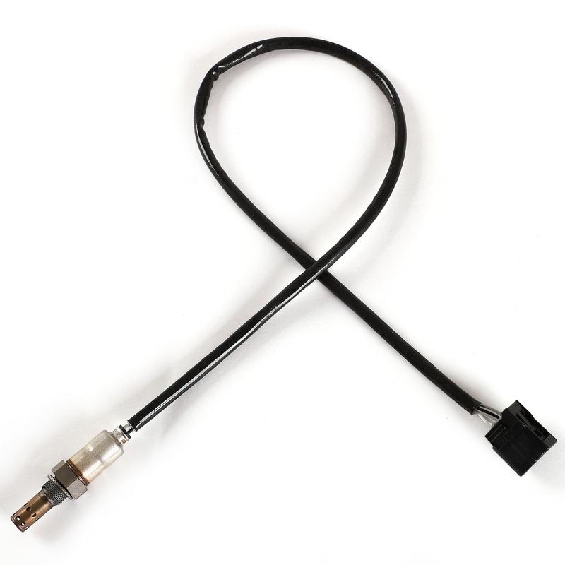 2013-2015 For Honda CB500F CB500X & CBR500R 2014- Honda CB 1100 CB1100 Muffler O2 Oxygen Sensor 2016- CB500R