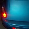 5116223Ab Левый Задний Фонарь Для Chrysler Pt Cruiser 2006 2007-2010