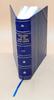 Proceedings of the United States Naval Institute Volume 1 1874-1879 [Leather Bound] by United States Naval Institute