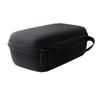 SONY Video Camera Protective Storage Case JP HDR-CX680/HDR-CX470 -WERJIA